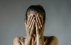 Domestic abuse victims among most affected by Northern Ireland government collapse