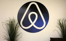 Airbnb gets its wings clipped in Ireland