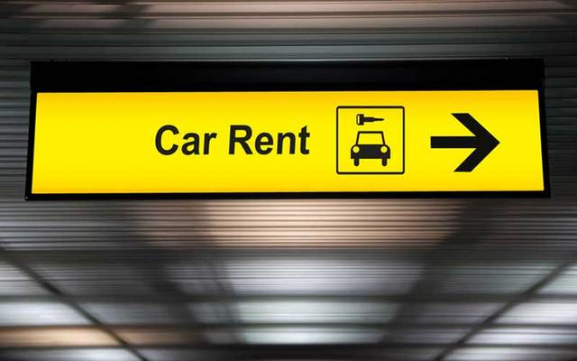 Irish car rental rip off of visitors revealed at airports