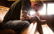 Dear Ma: I'm Lutheran now - Catholic Church scandals did me in 