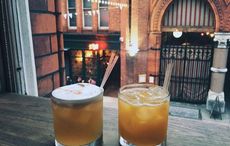 These are the best speakeasy bars in Dublin
