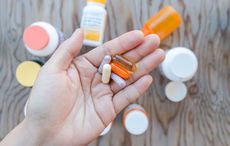 Ireland's medicine supply will be threatened by a no-deal Brexit