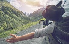 Scammer car hire firms in Ireland must be stopped