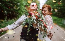 Ireland’s top seven exclusive Irish wedding venues