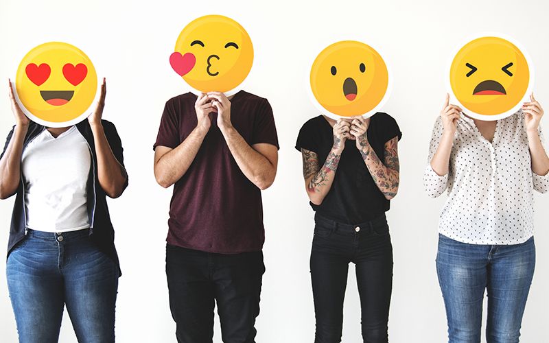 Irish Studio is hiring a Social Media Intern
