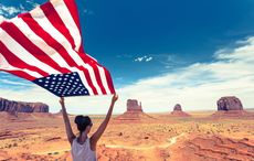 Camp USA hiring 500 Irish students for J-1 summer visa jobs