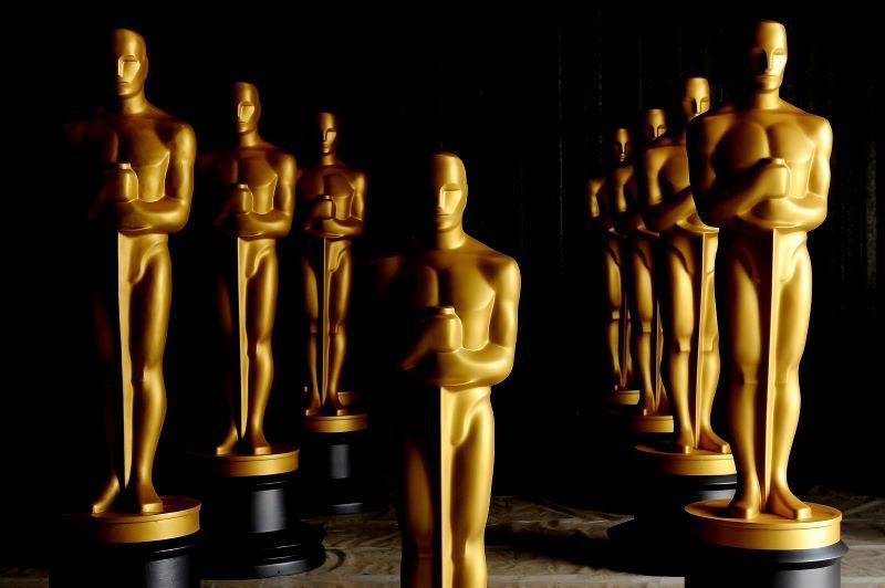 Here are the Irish Oscar nominees to watch out for on Sunday