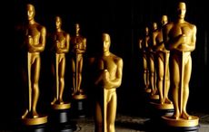Here are the Irish Oscar nominees to watch out for on Sunday