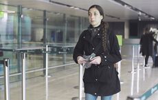 North Americans explain why they choose Aer Lingus as their gateway to Europe