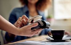 Student receives angry backlash after refusing to pay first dates $126 bill