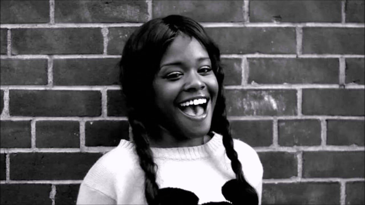 Azealia Banks continues her anti-Irish tirade on Instagram