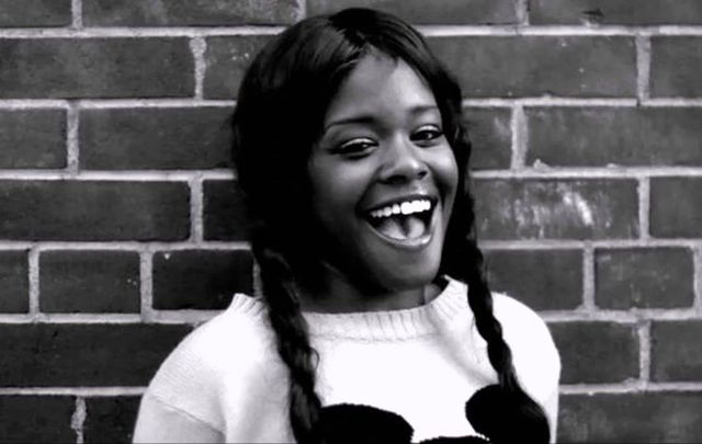 Azealia Banks, famous for her track \"212\", continues anti-Irish tirade online.