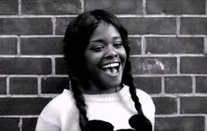 Azealia Banks continues her anti-Irish tirade on Instagram