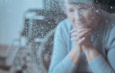 Adopted 81-year-old Irish woman finds mother alive aged 103