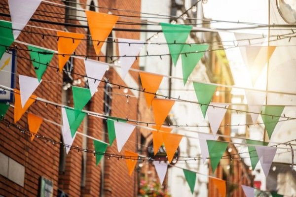 POLL: Do you agree or disagree with Ireland's official quality of life ranking?