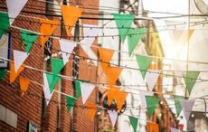 POLL: Do you agree or disagree with Ireland's official quality of life ranking?