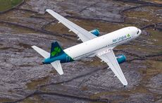 This new Aer Lingus venture could result in even lower transatlantic fares