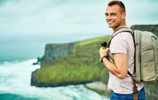 Tourism industry removing the inevitability of emigration for Irish people