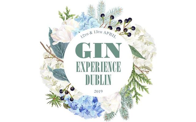 Win tickets to the Gin Experience Dublin.