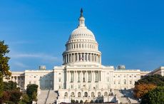 US Congress showing growing concern over hard Irish border 