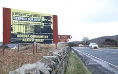 A possible Brexit solution that allows all sides to claim victory