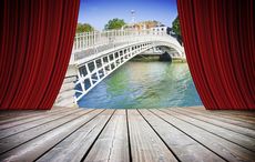 The festivals bringing the best of Irish films to a US audience