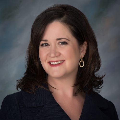 St. Patrick's Committee of Holyoke names 2019 O'Connell award winner
