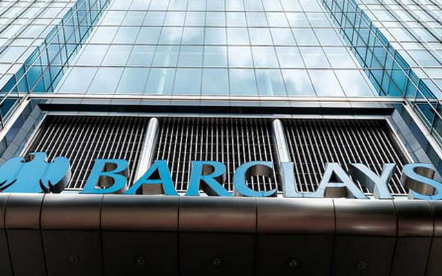 Barclays is transferring \$217bn worth of assets from London to Dublin in anticipation of a no-deal Brexit.