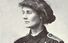 On this day: Irish revolutionary Countess Constance Markievicz born in 1868