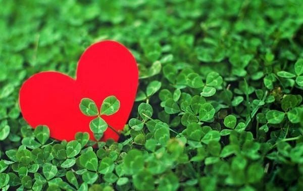 Check out the best places to spend Valentine\'s Day in Ireland