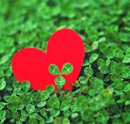 Best places in Ireland to spend Valentine’s Day