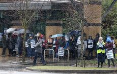 Ireland’s hospital and nurses prices shock, government spending out of control