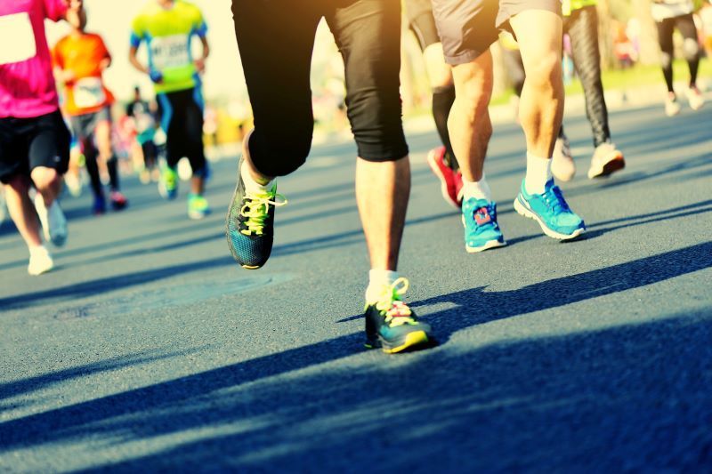 Aisling Irish Center 5K memorial fundraiser set for April 7