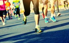 Aisling Irish Center 5K memorial fundraiser set for April 7