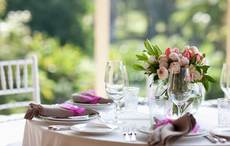 Irish man awarded $6k after arguing over a wedding seat