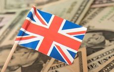 British politicians fear Irish lobby in the US could ruin post-Brexit plans