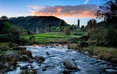 Ireland’s Ancient East takes center stage in guide to Ireland’s must-see heritage