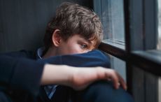 Suicidal youths facing year-long wait to receive professional help in Ireland