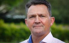 Michael Flatley’s therapist advises ill folks to digitally disconnect