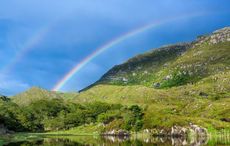 Ireland ranked highly in 2018 Good Country Index