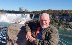 Life for Toronto gay village serial killer found guilty of eight murders