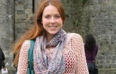  Shannon Kent, Navy hero, killed in Syria suicide bomb