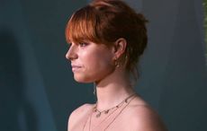 Forbes includes six Irish people in their 2019 30 under 30 list