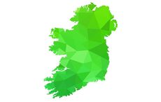 Support for united Ireland jumps as no-deal Brexit risk draws near