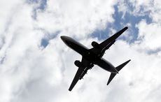Direct flights from Buffalo, NY, to Ireland could be on the way