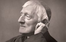 Former head of Ireland’s largest university to be elevated to sainthood
