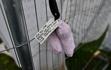 Amnesty says investigation into Mother and Baby Homes is "shambolic"