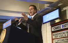 Amazon’s nixed headquarters and the reality of New York’s crazy taxes