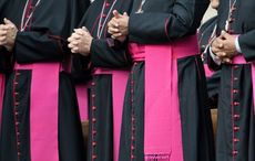 Vatican admits guidelines are in place for priests who father children