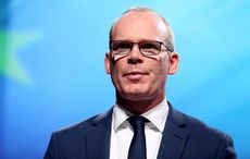 Irish refused to be “steamrolled” on Brexit backstop